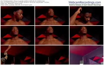 flirt4free-speedy-watkins-09-30-2025-22-38-34