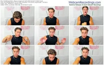 flirt4free-spencer-roth-09-30-2025-19-34-07