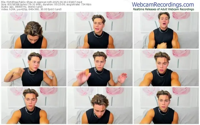 flirt4free-spencer-roth-09-30-2025-19-34-07