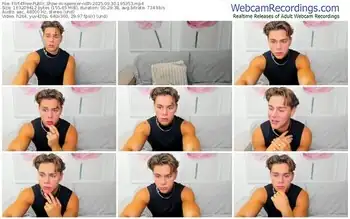 flirt4free-spencer-roth-09-30-2025-19-53-53