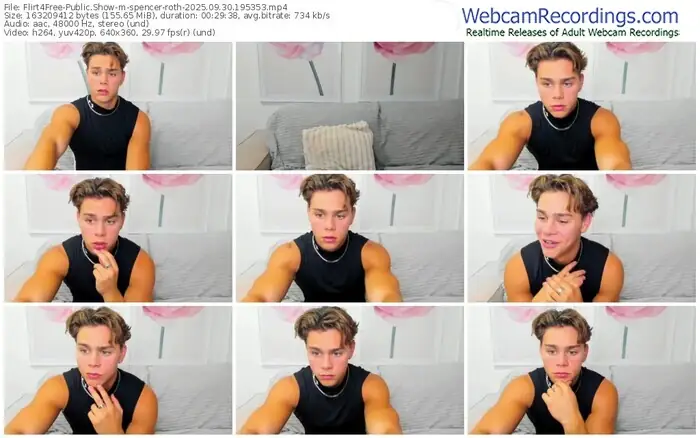 flirt4free-spencer-roth-09-30-2025-19-53-53