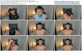 flirt4free-stefan-lennox-09-30-2025-12-55-31