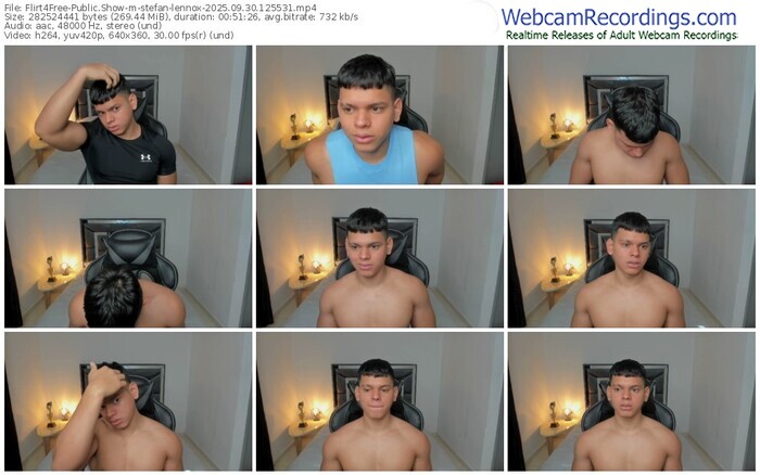 flirt4free-stefan-lennox-09-30-2025-12-55-31