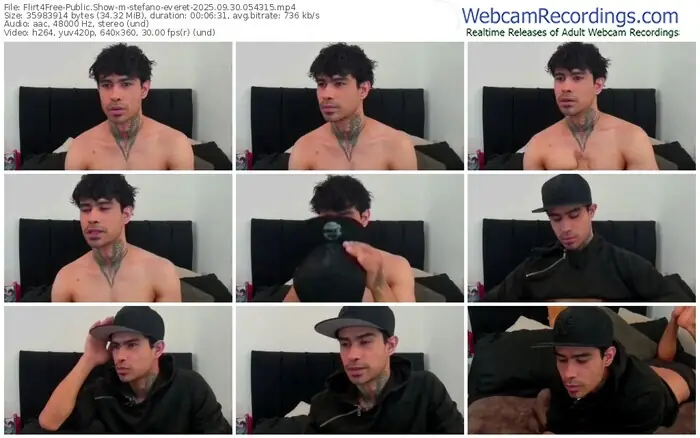 flirt4free-stefano-everet-09-30-2025-05-43-15