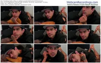 flirt4free-stefano-everet-09-30-2025-05-51-48