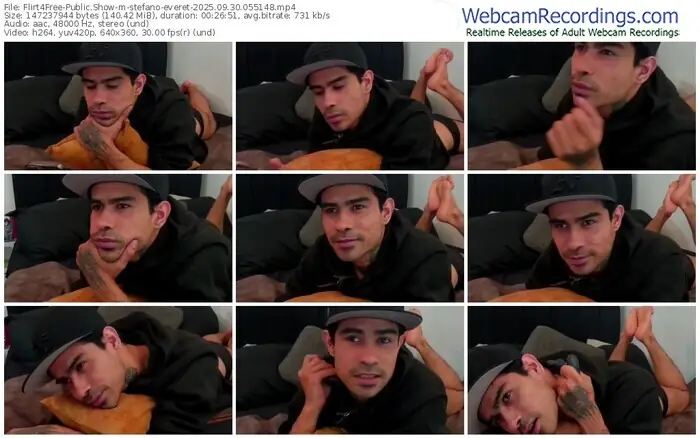 flirt4free-stefano-everet-09-30-2025-05-51-48