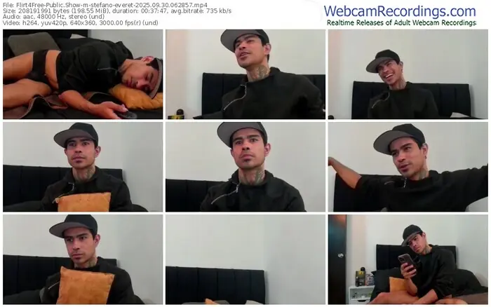 flirt4free-stefano-everet-09-30-2025-06-28-57