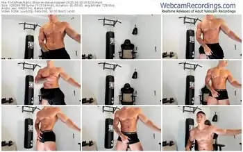flirt4free-steve-coopeer-09-30-2025-06-32-39