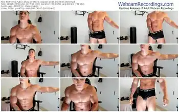 flirt4free-steve-coopeer-09-30-2025-07-34-06