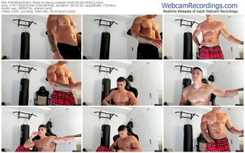 flirt4free-steve-coopeer-09-30-2025-09-02-12