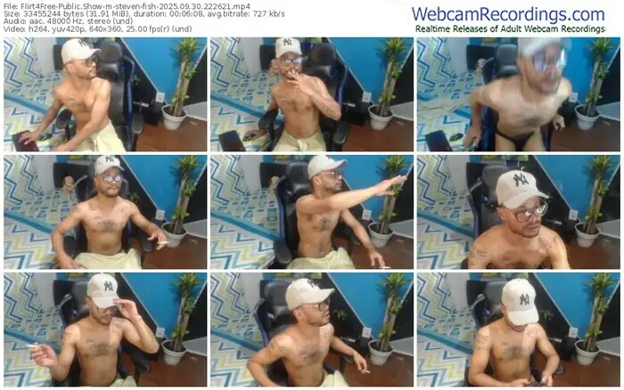 flirt4free-steven-fish-09-30-2025-22-26-21