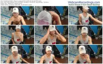 flirt4free-steven-fish-09-30-2025-22-33-50