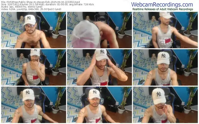 flirt4free-steven-fish-09-30-2025-22-33-50