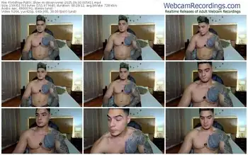 flirt4free-stiven-velez-09-30-2025-00-54-11
