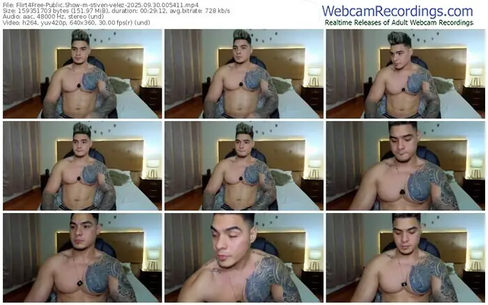 flirt4free-stiven-velez-09-30-2025-00-54-11