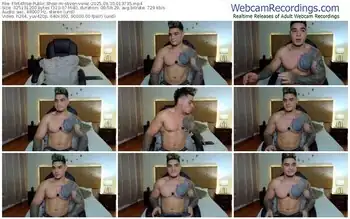 flirt4free-stiven-velez-09-30-2025-01-37-35