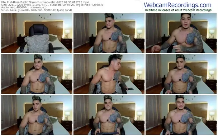 flirt4free-stiven-velez-09-30-2025-01-37-35