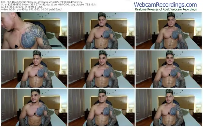 flirt4free-stiven-velez-09-30-2025-04-46-52
