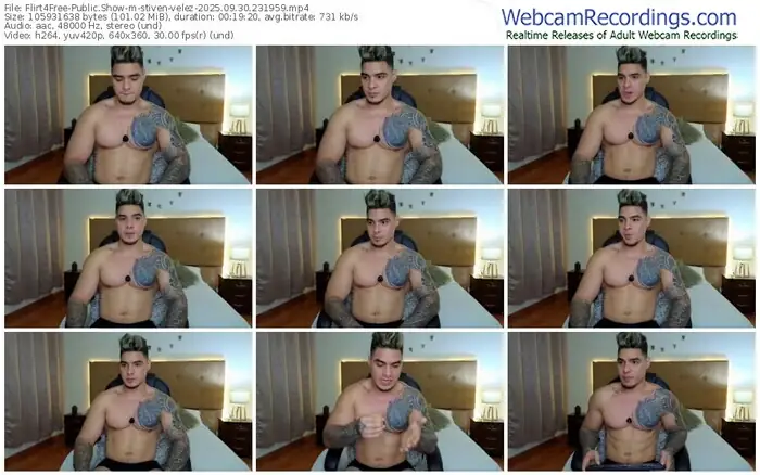 flirt4free-stiven-velez-09-30-2025-23-19-59