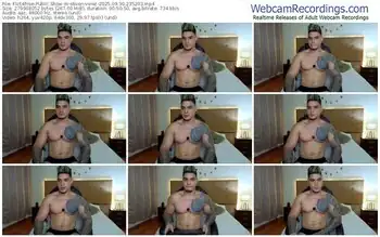 flirt4free-stiven-velez-09-30-2025-23-52-03
