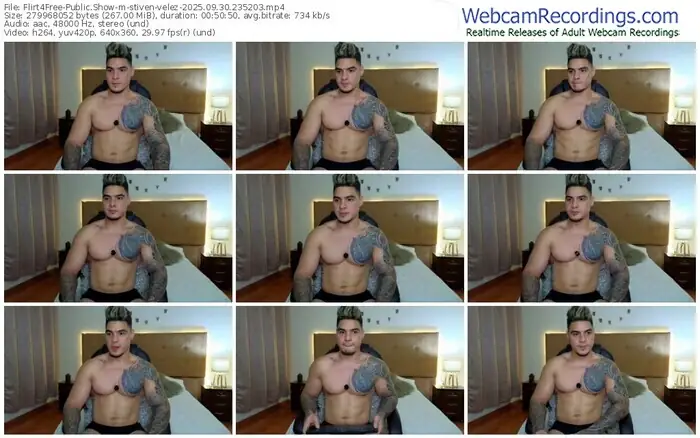 flirt4free-stiven-velez-09-30-2025-23-52-03
