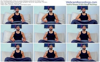 flirt4free-summy-hattaway-09-30-2025-07-58-11