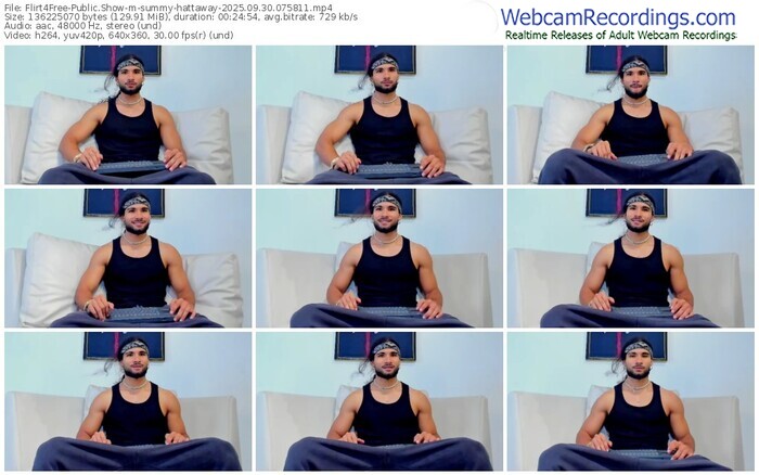 flirt4free-summy-hattaway-09-30-2025-07-58-11