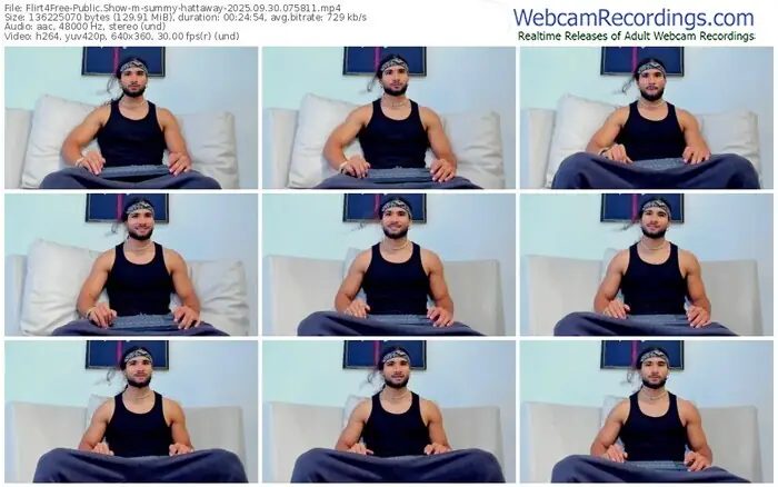 flirt4free-summy-hattaway-09-30-2025-07-58-11