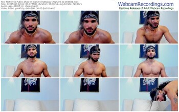 flirt4free-summy-hattaway-09-30-2025-09-48-38