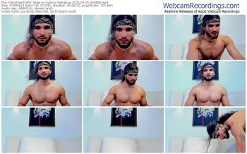 flirt4free-summy-hattaway-09-30-2025-09-48-38