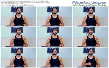 flirt4free-summy-hattaway-09-30-2025-10-08-00