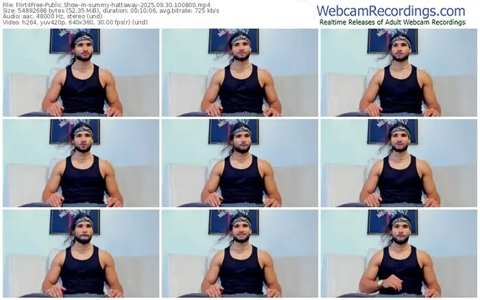 flirt4free-summy-hattaway-09-30-2025-10-08-00