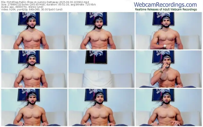 flirt4free-summy-hattaway-09-30-2025-10-39-02