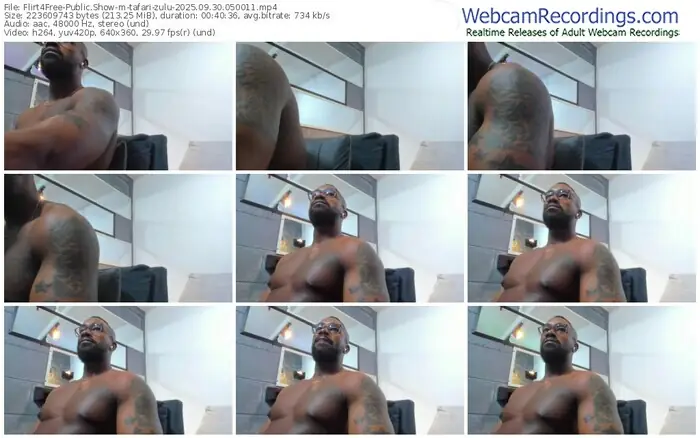 flirt4free-tafari-zulu-09-30-2025-05-00-11