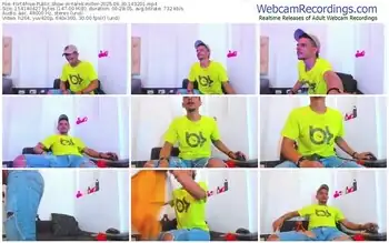 flirt4free-tarek-miller-09-30-2025-14-32-01