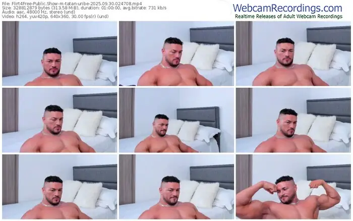 flirt4free-tatan-uribe-09-30-2025-02-47-08