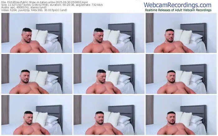 flirt4free-tatan-uribe-09-30-2025-05-08-32