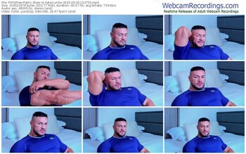 flirt4free-tatan-uribe-09-30-2025-15-37-50