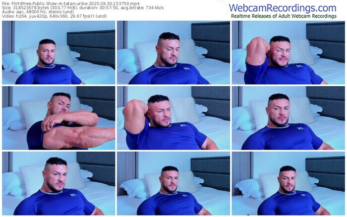 flirt4free-tatan-uribe-09-30-2025-15-37-50