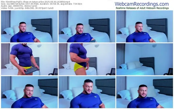 flirt4free-tatan-uribe-09-30-2025-16-38-58