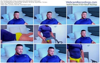 flirt4free-tatan-uribe-09-30-2025-17-46-23