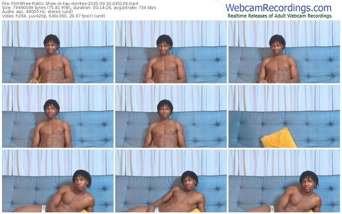 flirt4free-tau-montes-09-30-2025-04-51-06