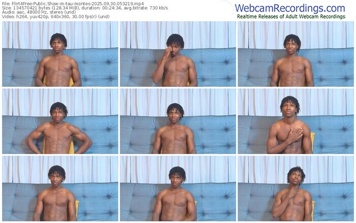 flirt4free-tau-montes-09-30-2025-05-32-19