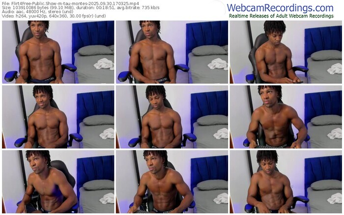 flirt4free-tau-montes-09-30-2025-17-03-25
