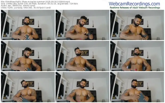 flirt4free-tayler-summer-09-30-2025-10-26-44