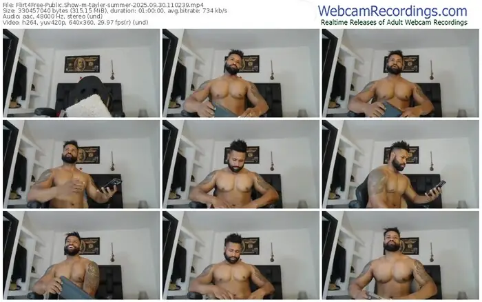 flirt4free-tayler-summer-09-30-2025-11-02-39