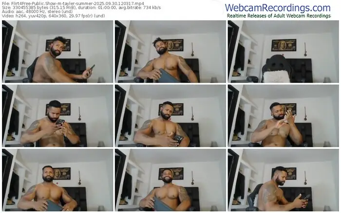 flirt4free-tayler-summer-09-30-2025-12-03-17