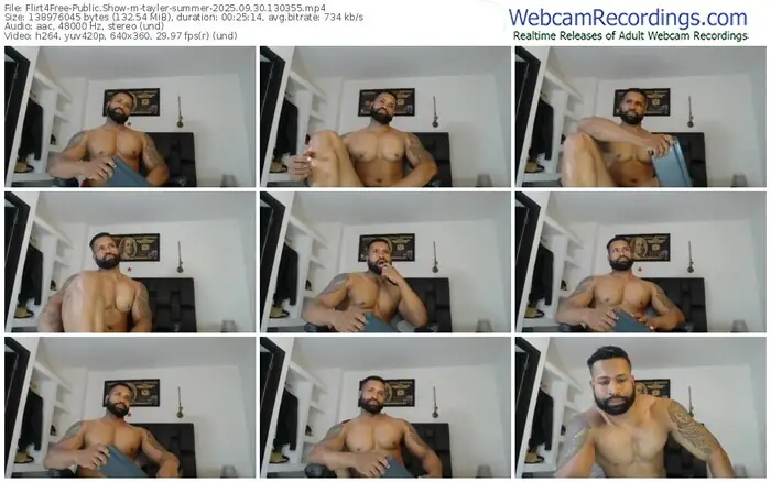 flirt4free-tayler-summer-09-30-2025-13-03-55