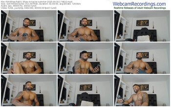flirt4free-tayler-summer-09-30-2025-17-48-22
