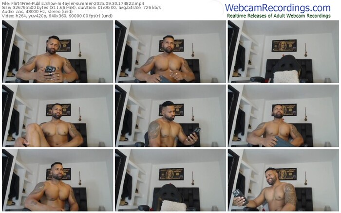 flirt4free-tayler-summer-09-30-2025-17-48-22